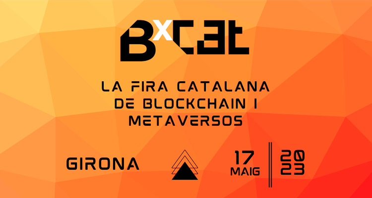 BxCat 2023
