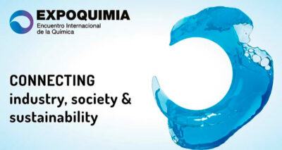 Expoquimia 2023