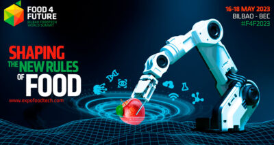Food4future
