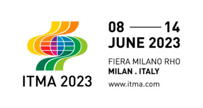 Fira ITMA 2023