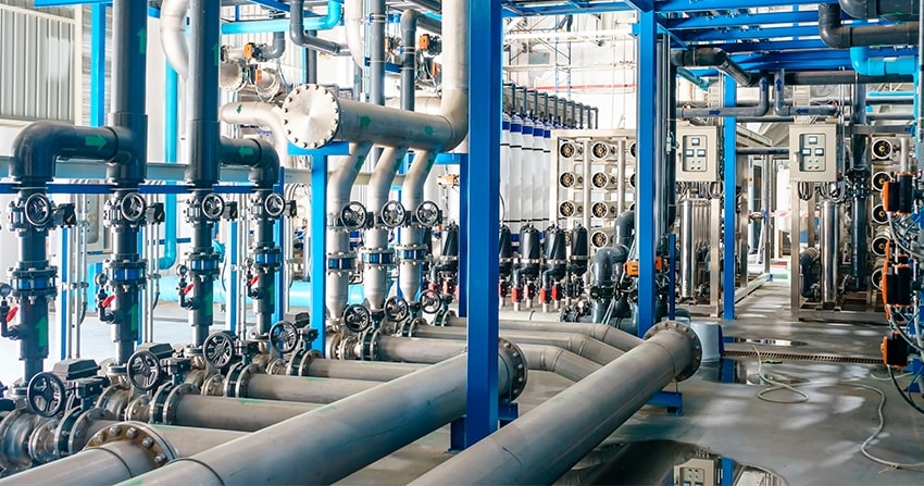 LIFE ZEROSILIBRINE EURECAT