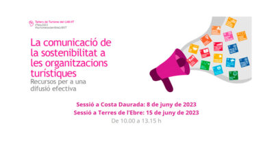 Taller LAB-IIT