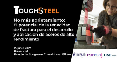 Toughsteel-Bilbao