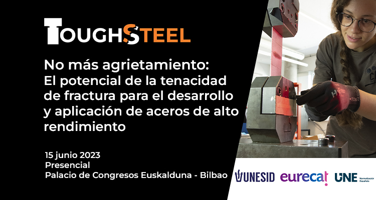 Toughsteel-Bilbao