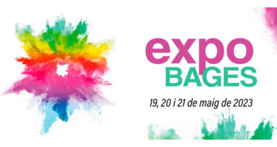ExpoBAGES 2023