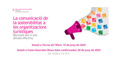 Jornada LABIIT