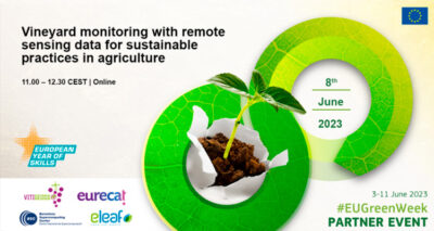Vitigeoss webinar