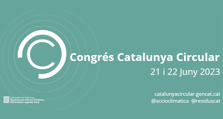 Catalunya Circular