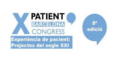 XPAtient 2023