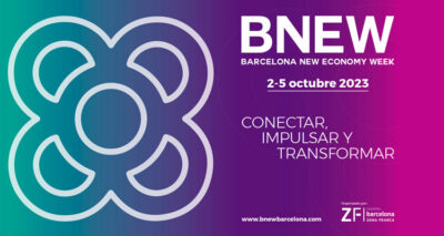 BNEW Barcelona 2023