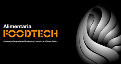 ALIMENTARIA FoodTech 2023