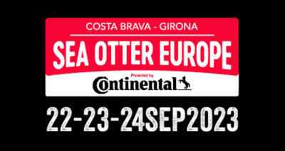 Sea Otter Europe