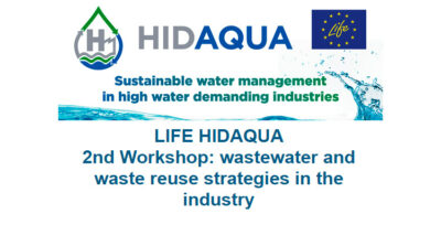 LIFE HIDAQUA