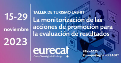 Taller LABIIT