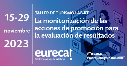 Taller LABIIT