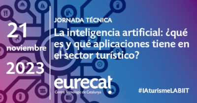 Jornada técnica LABIIT