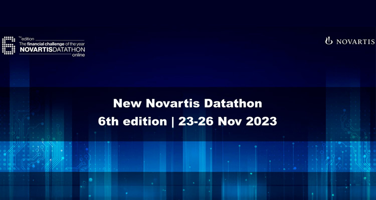 Novartis Datathon 2023