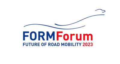 EARPA FORM Forum