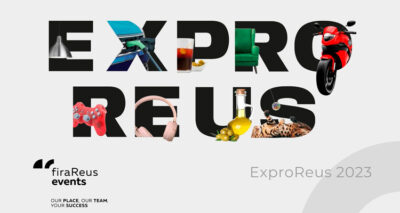 ExproReus 2023