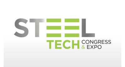 Steel Tech 2023