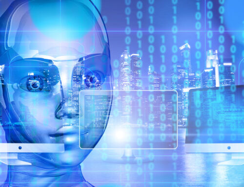 Eurecat apunta a la Inteligencia Artificial Generativa como la tendencia tecnológica que marcará el año 2024