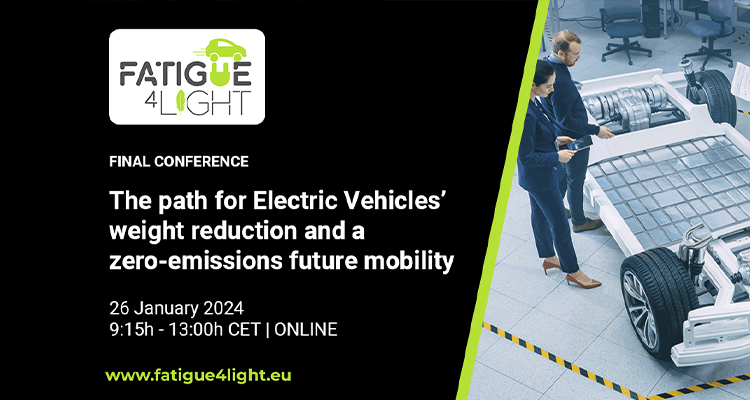 Fatigue4Light Final Webinar