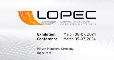 LOPEC 2024