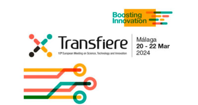 Transfiere 2024