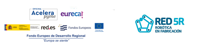 CAPÇALERA LOGOS WEB