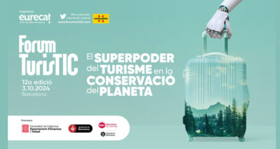 forum turistic