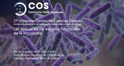 2 Simposio COS