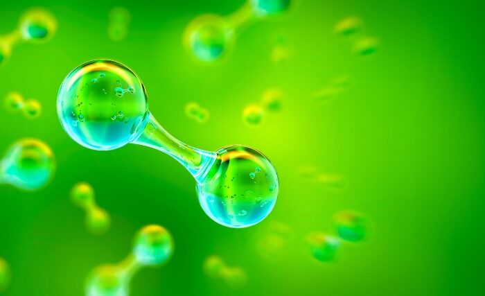 eurecat hyield bessó digital