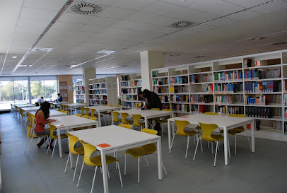 Av. Remolins, 13-15 – Tortosa