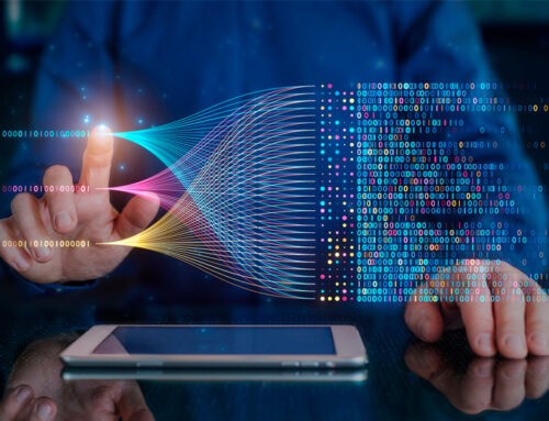 Eurecat forma parte de la Red ARQA para dar respuesta a retos industriales complejos mediante computación cuántica