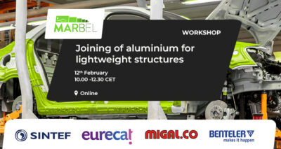 Agenda workshop MARBEL