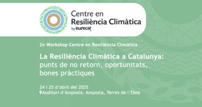 Agenda 2n Workshop CRC