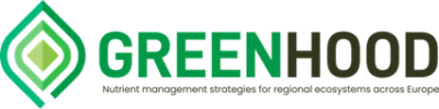 LOGO GREENHOOD EURECAT