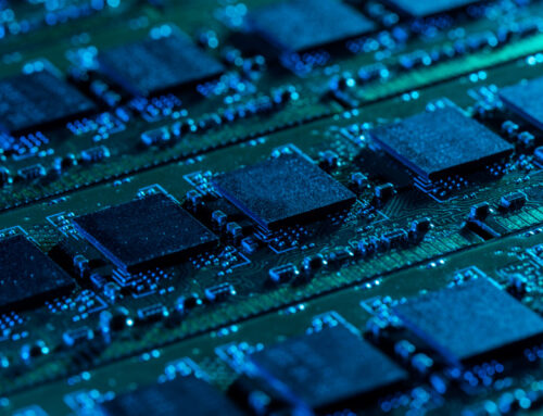 Eurecat crea un equipo para el despliegue de la computación cuántica en las empresas