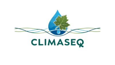 LOGO CLIMASEQ EURECAT