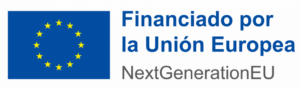 es_financiado_por_la_union_europea_pos-1024×300