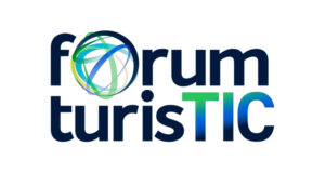 Forum TurisTIC