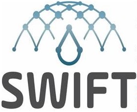 Logo SWIFT EURECAT