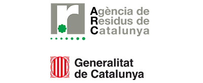 agencia residus de catalunya