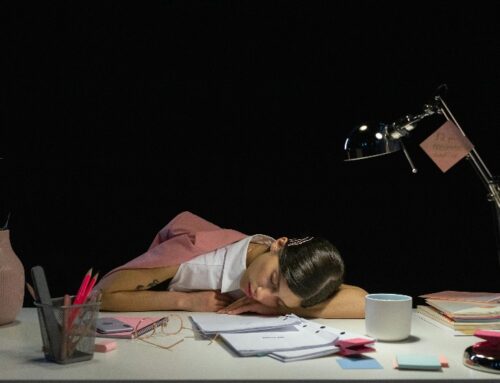 Eurecat Reus busca voluntarios para un estudio sobre los efectos reguladores del sueño y el colesterol de un compuesto natural en personas que trabajan en turnos nocturnos