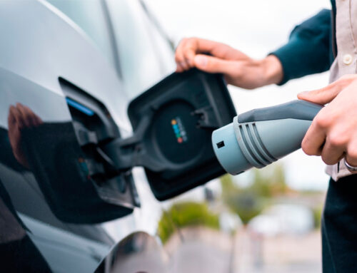 Eurecat aporta nuevas tecnologías a seis consorcios europeos que suman más de 43 millones de euros para impulsar una movilidad y logística más sostenibles