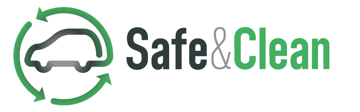 Safe&Clean_logo_colour_noClaim-1200x300_1 Safe&Clean logo