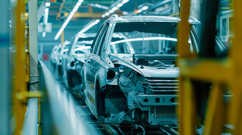 car-assembly-line-modern-factory1