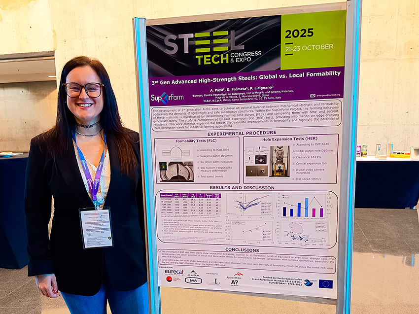 IMG-20251022-WA0029_steeltech