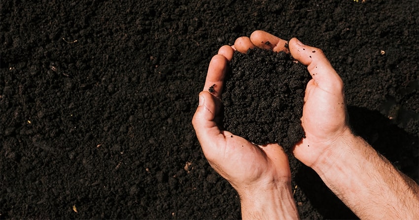 LIFE INBIOSOIL EURECAT