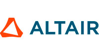 ALTAIR200X112